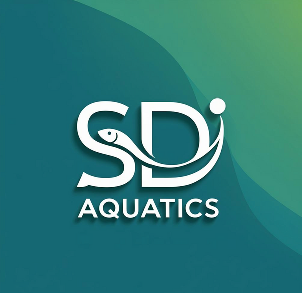 SD Aquatics