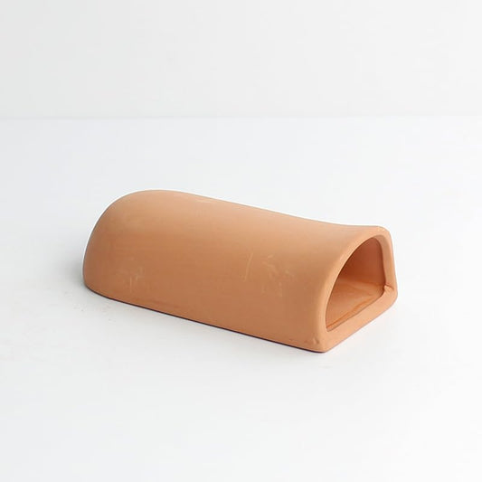 Breeding Fish Cave, Hide for Shrimps and Fish, Aauarium/Fish Tank Decoration