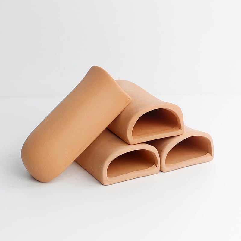 Breeding Fish Cave, Hide for Shrimps and Fish, Aauarium/Fish Tank Decoration